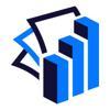 General Ledger Partners, LLC Logo
