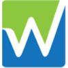 AFWA Tulsa Logo