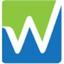 AFWA Tulsa Logo