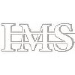 Integrated Solutions Logo