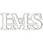 Integrated Solutions Logo