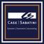Case | Sabatini Logo