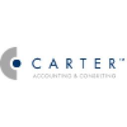 Carter, P.C. Logo