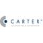 Carter, P.C. Logo