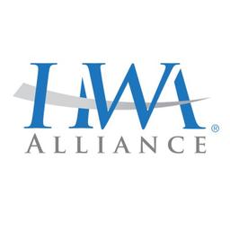 HWA Alliance of CPA Firms, Inc. Logo
