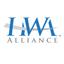 HWA Alliance of CPA Firms, Inc. Logo