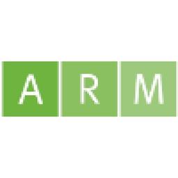 ARM CPAs Logo