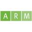 ARM CPAs Logo