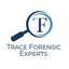 Trace Forensic Experts LLC Logo