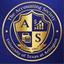 Accounting Society at UTA Logo
