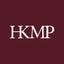 HKMP, LLP Logo