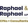 Raphael and Raphael LLP Logo
