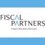 Fiscal Partners, LLC Logo