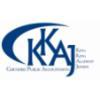 KKAJ, LLP Logo