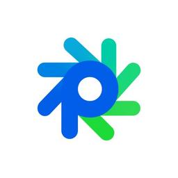 Profit Builders Logo
