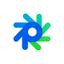 Profit Builders Logo