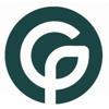 Guillen Pujol CPAs Logo