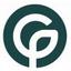 Guillen Pujol CPAs Logo