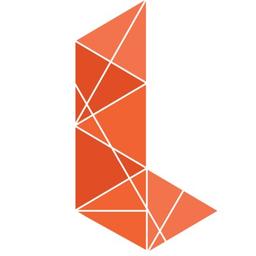 Lance CPA Group (acquired by Revel CPA) Logo