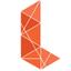 Lance CPA Group (acquired by Revel CPA) Logo