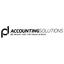 P1 Accounting Solutions Logo