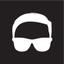 The CPA Dude Logo