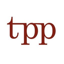 TPP Certified Public Accountants, LLC Logo