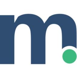 Monthend Logo