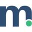 Monthend Logo