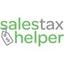 SalesTaxHelper Logo