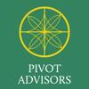 Pivot Advisors Logo