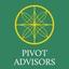 Pivot Advisors Logo