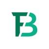 Fisher Bookkeeping Logo