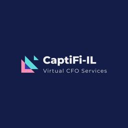 CaptiFi-IL Logo