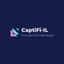 CaptiFi-IL Logo