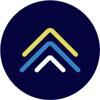 The Accountrepreneur, LLC Logo
