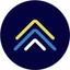 The Accountrepreneur, LLC Logo