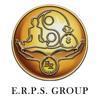 ERPS Group Logo