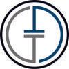 The Garabedian Group, Inc. Logo