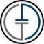 The Garabedian Group, Inc. Logo