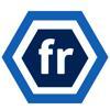 Franchise Resource Logo