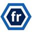 Franchise Resource Logo