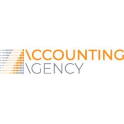 Accounting Agency Logo
