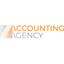 Accounting Agency Logo