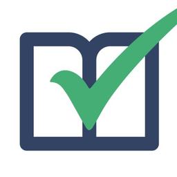Summit eCommerce Advisors Logo
