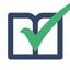 Summit eCommerce Advisors Logo