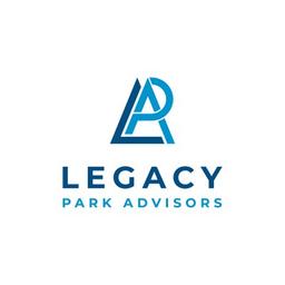 Legacy Park Advisors Logo