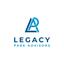 Legacy Park Advisors Logo
