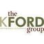 theKFORDgroup Logo