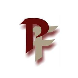 Profound Financial, PLLC Logo